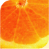 perfectaire orange peel liquid