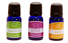 Perfecatire triple pack liquids