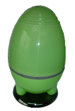 Perfectaire Egg Ioniser