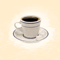 lifestyle cafe